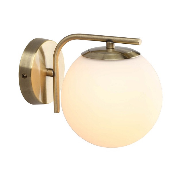 Бра Omnilux Avetrana OML-66611-01 Фото № 1