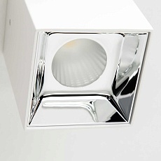 Потолочный светодиодный светильник Citilux Старк CL7440202 3