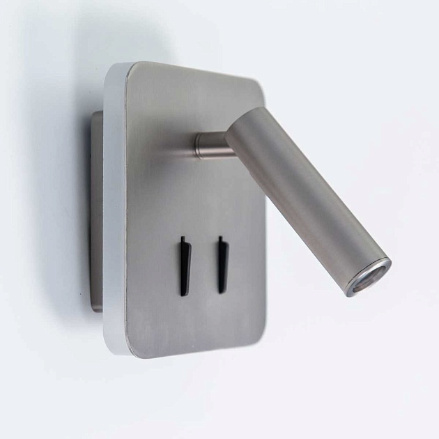 Светодиодный спот Citilux Декарт CL704422 Фото № 5