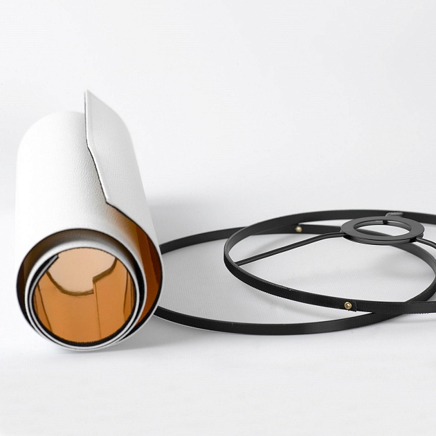 Торшер Lussole Escambia LSP-0719 Фото № 2