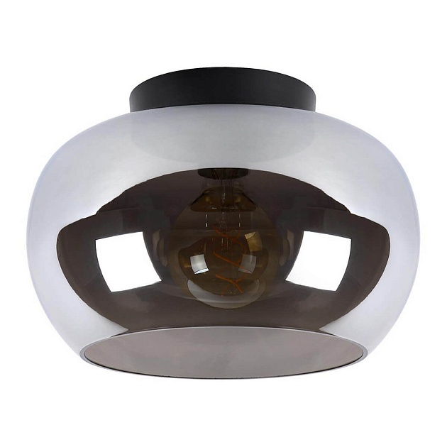 Потолочный светильник Lucide Judi 45177/30/65 Фото № 1