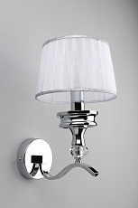 Бра Omnilux Arosio OML-88401-01 4