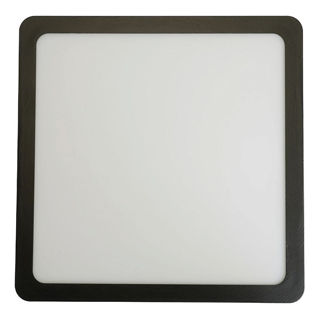 Потолочный светодиодный светильник Feron AL504 51074 изображение 7 Потолочный светодиодный светильник Feron AL504 51074 Фото № 7