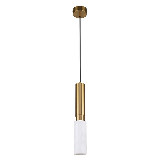 Подвесной светильник Favourite Decus 2761-1P изображение 2 Подвесной светильник Favourite Decus 2761-1P Фото № 2