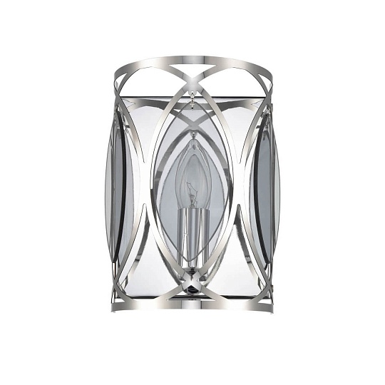 Настенный светильник Vele Luce Angela VL3153W01 Фото № 2