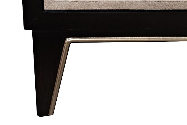 Комод Garda Decor ART-2921-SA изображение 2 Комод Garda Decor ART-2921-SA Фото № 2