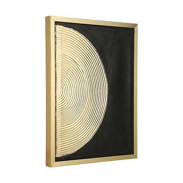 Картина Eglo ROBERVAL 423034 Фото № 1