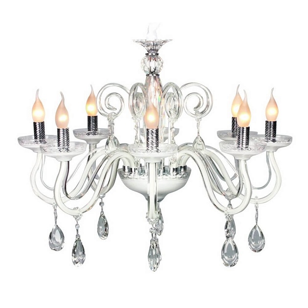 Подвесная люстра Aployt Emmanuel APL.628.03.08 изображение 1 Подвесная люстра Aployt Emmanuel APL.628.03.08 Фото № 1