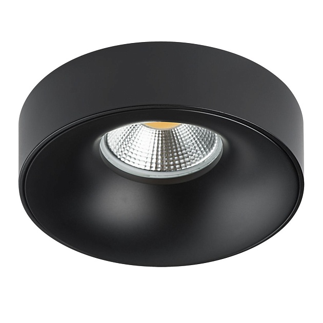 Комплект со светильником Lightstar Levigo (010027+510027) L01002727 Фото № 1