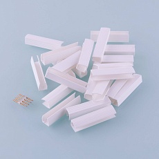 Гибкий неон Elektrostandard 9,6W/m 120LED/m 2835SMD зеленый 50M a040596 3