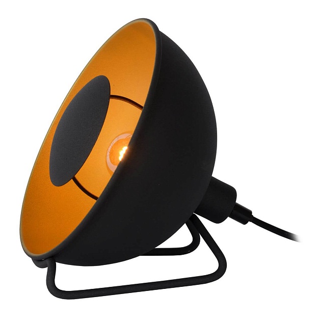 Настольная лампа Lucide Alvaro 05530/20/30 изображение 3 Настольная лампа Lucide Alvaro 05530/20/30 Фото № 3