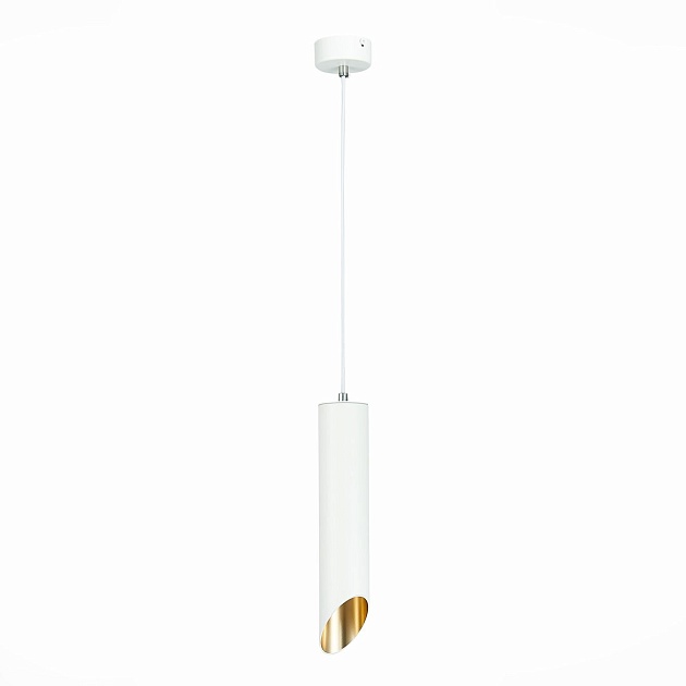Подвесной светильник ST Luce ST152.503.01 изображение 1 Подвесной светильник ST Luce ST152.503.01 Фото № 1