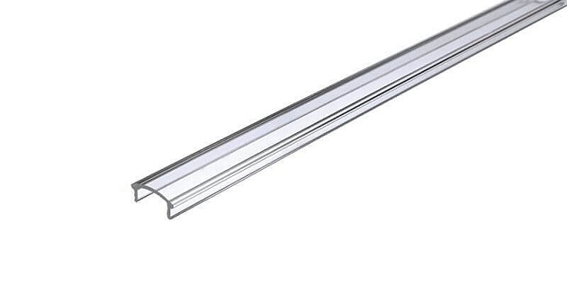 Профиль Deko-Light Cover F-01-10 983516 Фото № 1