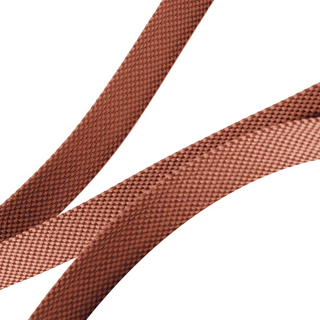 Шинопровод тканевый Lightstar Nove 508002 Фото № 1