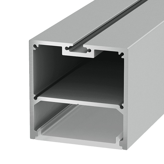 Профиль DesignLed LS.5050 001499 изображение 1 Профиль DesignLed LS.5050 001499 Фото № 1