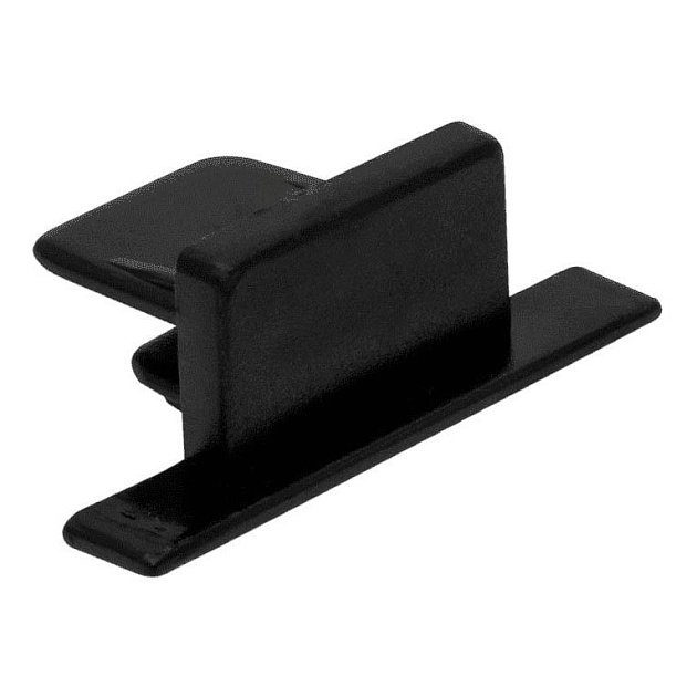 Заглушка SWG TR-RC-BL-ECS 005411 изображение 2 Заглушка SWG TR-RC-BL-ECS 005411 Фото № 2