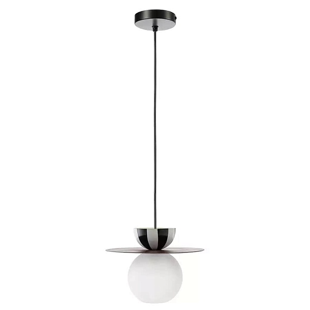 Подвесной светильник Bergenson Bjorn Anniken BB0000503 Фото № 1