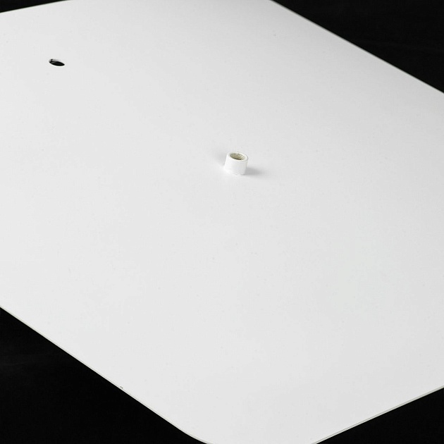 Настольная лампа Lussole Boise LSP-0917 Фото № 7