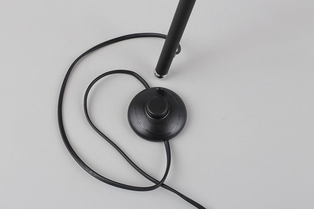 Торшер Omnilux Fascia OML-62905-03 изображение 7 Торшер Omnilux Fascia OML-62905-03 Фото № 7