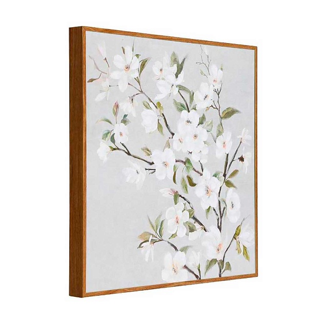 Картина Eglo MENTAKAB 423115 Фото № 1