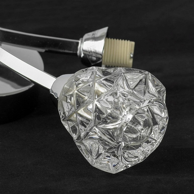 Бра Lussole Aqua LSP-8860 Фото № 4