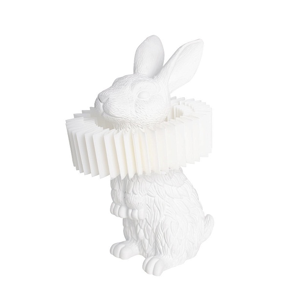 Настольная лампа Loft IT Bunny 10117/A изображение 1 Настольная лампа Loft IT Bunny 10117/A Фото № 1
