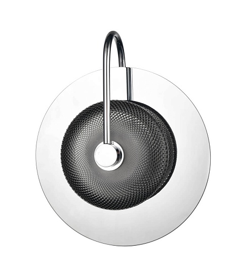 Бра Vele Luce Rainbow VL5743W11 Фото № 2