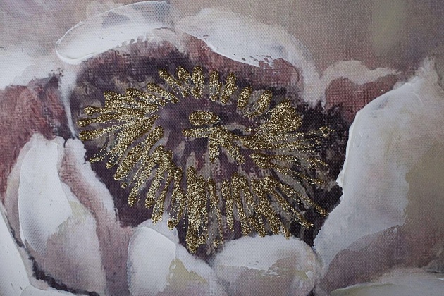 Холст Tomas Stern 85058 изображение 3 Холст Tomas Stern 85058 Фото № 3