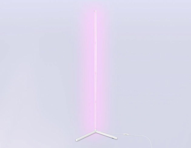 Торшер Ambrella light Comfort LineTech FL8025 Фото № 6