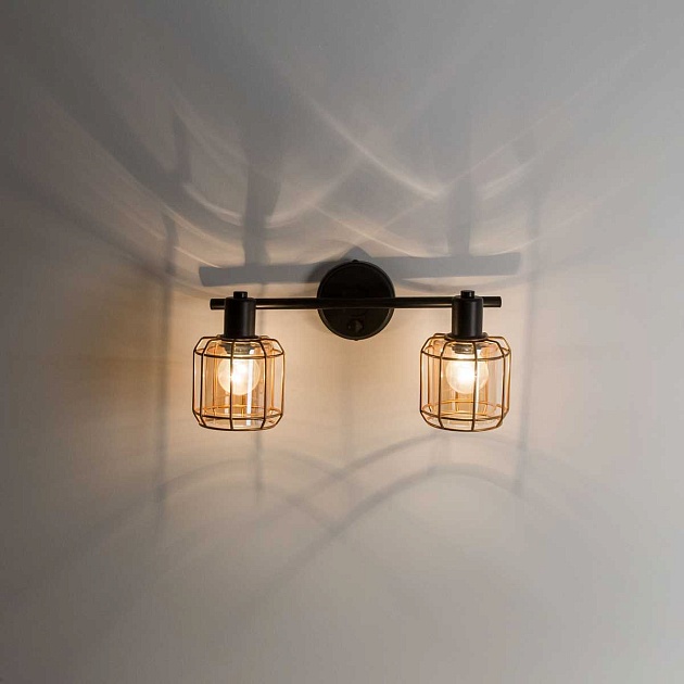 Спот Citilux Таверна CL542622 Фото № 5