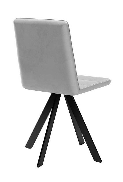 Кухонный стул DikLine 230 00-00066559 изображение 3 Кухонный стул DikLine 230 00-00066559 Фото № 3