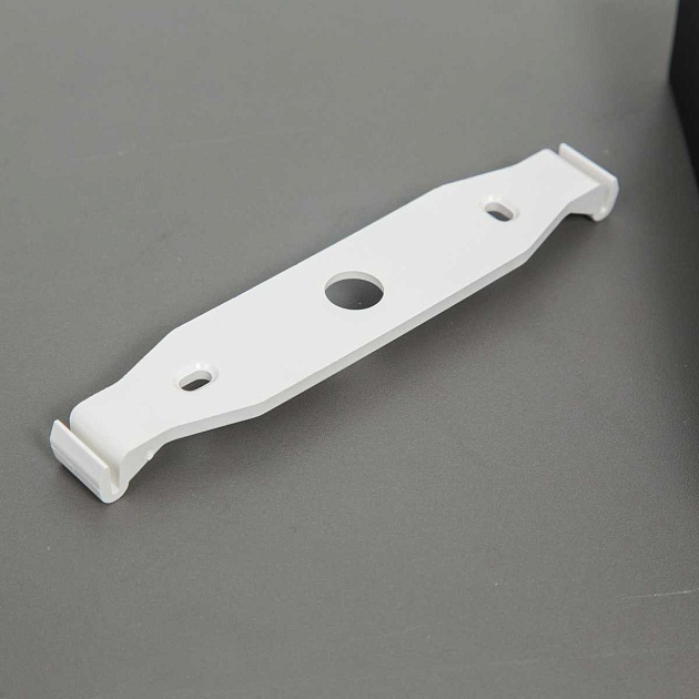 Накладной светодиодный светильник Citilux Тао CL712X182N Фото № 11