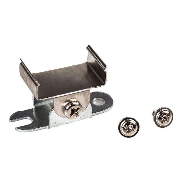 Скоба SWG Wallwasher MNT-BR 008222 Фото № 1