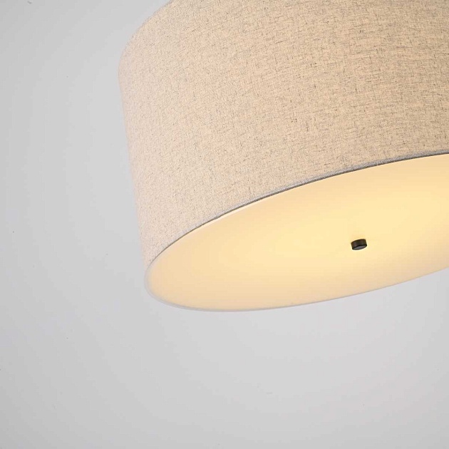 Подвесная люстра Imperium Loft RH Round 75147-22 изображение 4 Подвесная люстра Imperium Loft RH Round 75147-22 Фото № 4
