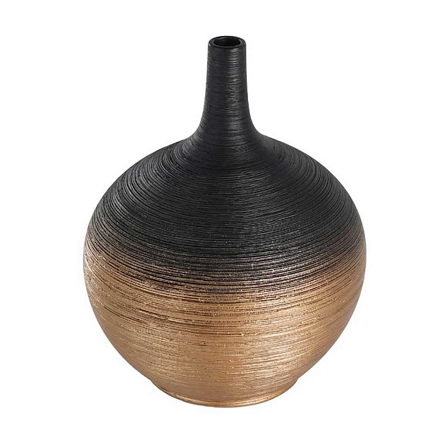 Ваза декоративная Eglo SARYKSU 421414 изображение 1 Ваза декоративная Eglo SARYKSU 421414 Фото № 1