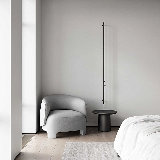 Ввод питания M Elektrostandard 85196/00 a067266 Фото № 3