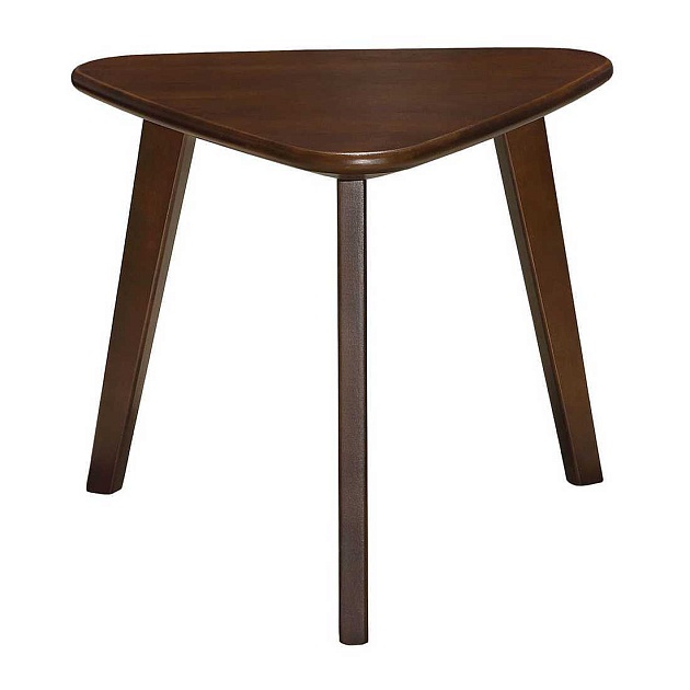 Журнальный стол Мебелик Ретро 007580 Фото № 1