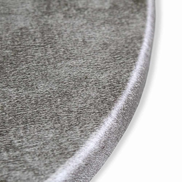 Кофейный стол Мебелик SHT-CT12-1 008132 изображение 6 Кофейный стол Мебелик SHT-CT12-1 008132 Фото № 6