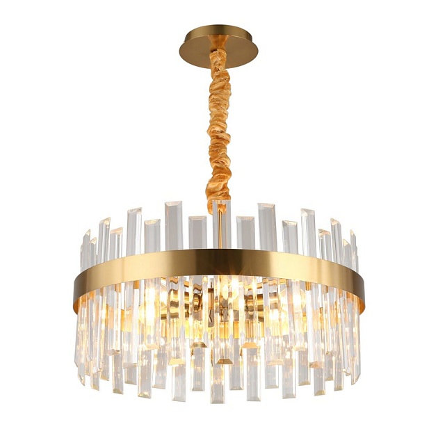 Подвесная люстра Omnilux Oriolo OML-69403-06 Фото № 1