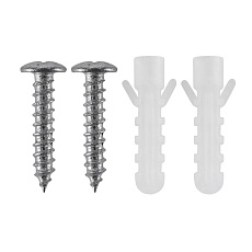 Фонарь автомобильный REXANT 75-8042 1