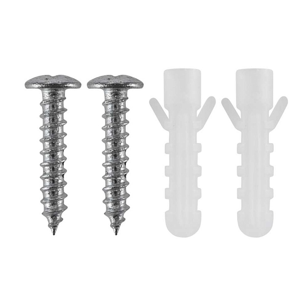 Фонарь автомобильный REXANT 75-8042 Фото № 2