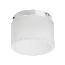 Кольцо декоративное Lightstar Rullo 202431 1