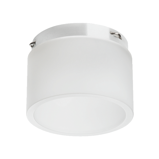 Кольцо декоративное Lightstar Rullo 202431 Фото № 2