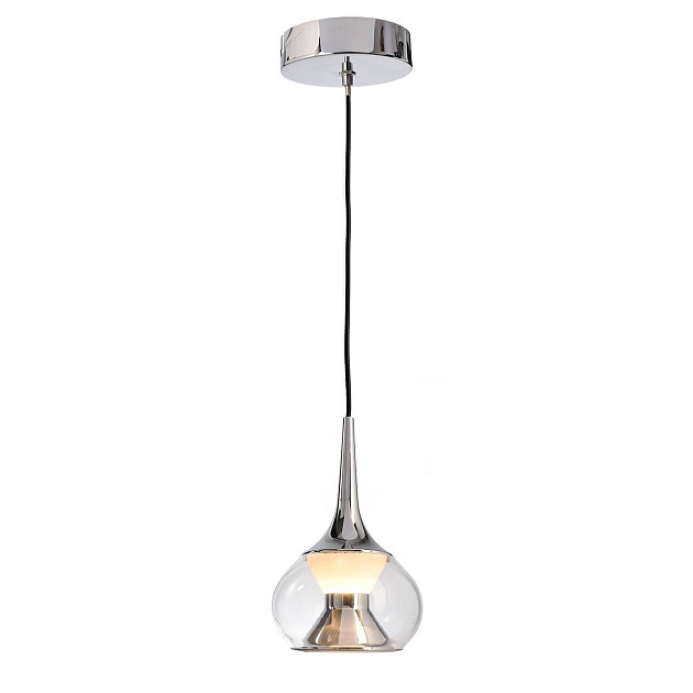 Подвесной светильник Deko-Light Elena 342087 Фото № 1