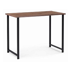 Барный стол Woodville Дилан Лофт 513977