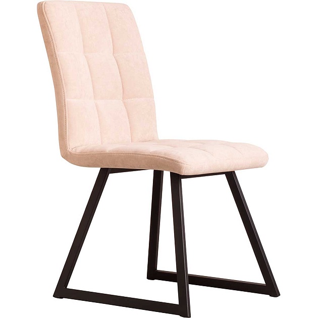 Кухонный стул Levmar Alcor VL2 6268641508 изображение 1 Кухонный стул Levmar Alcor VL2 6268641508 Фото № 1