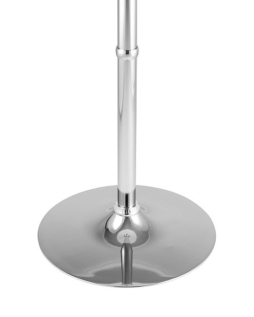 Барный стол Stool Group Мохито D60 белый  УТ000001521 Фото № 7