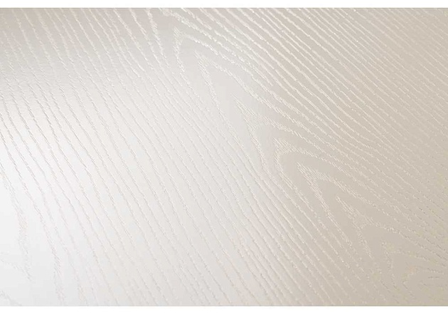 Кухонный стол Woodville Паветти 505468 Фото № 2