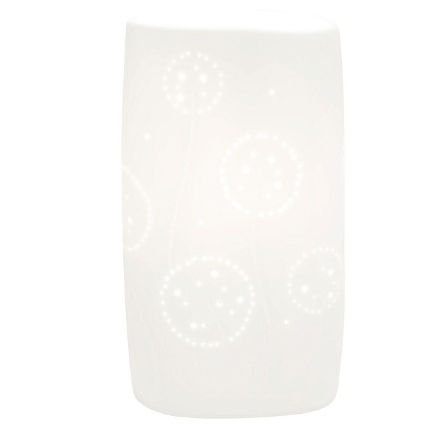 Настольная лампа Apeyron Прикроватный 18-014 изображение 5 Настольная лампа Apeyron Прикроватный 18-014 Фото № 5