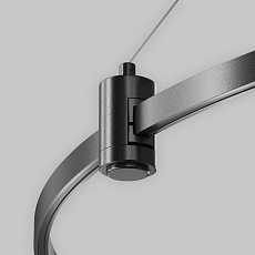 Подвесной комплект Maytoni Technical Flarity TRA154SW-BB-R-B 3